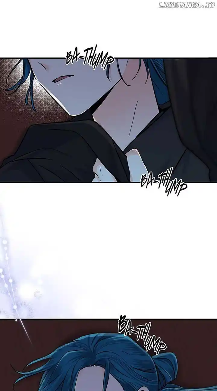 Yeon Lok Heun Ch.198