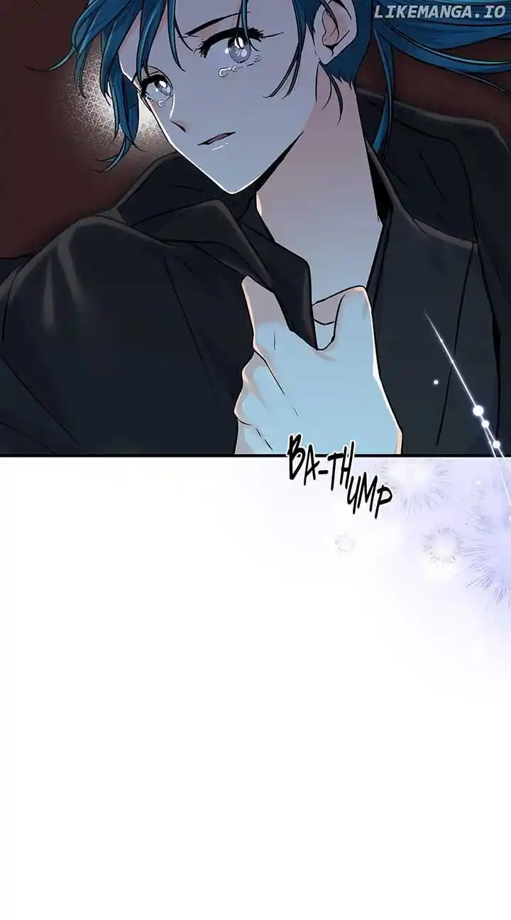 Yeon Lok Heun Ch.198