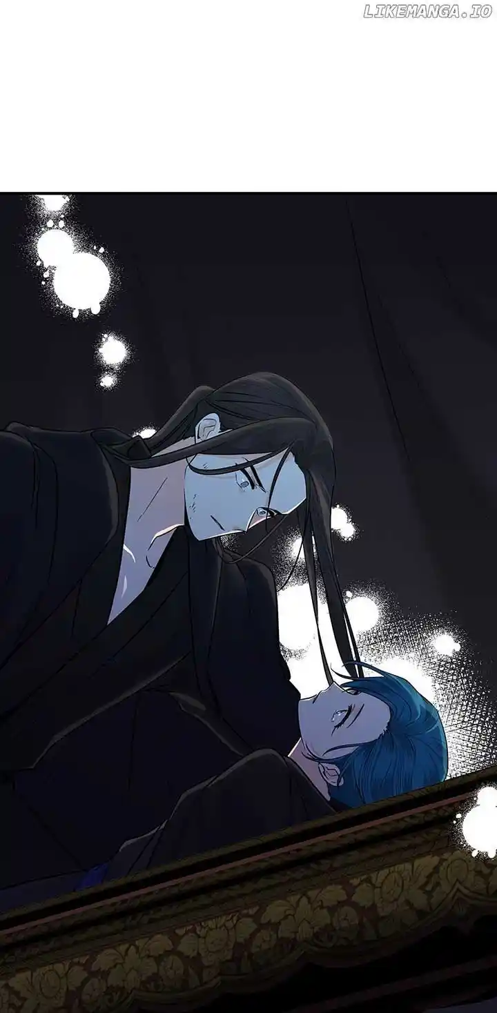 Yeon Lok Heun Ch.198