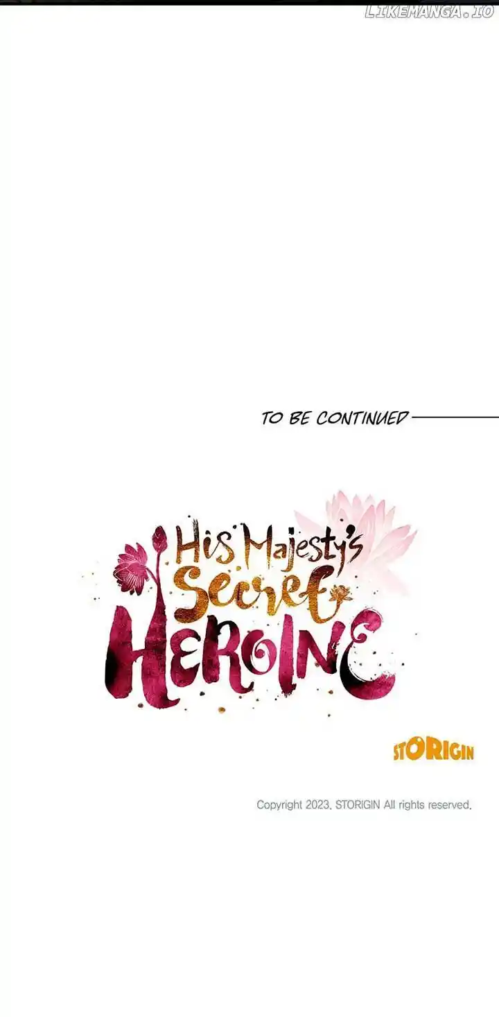 Yeon Lok Heun Ch.198