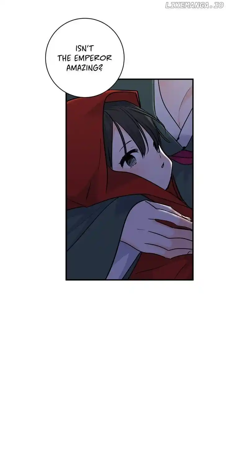 Yeon Lok Heun Ch.199