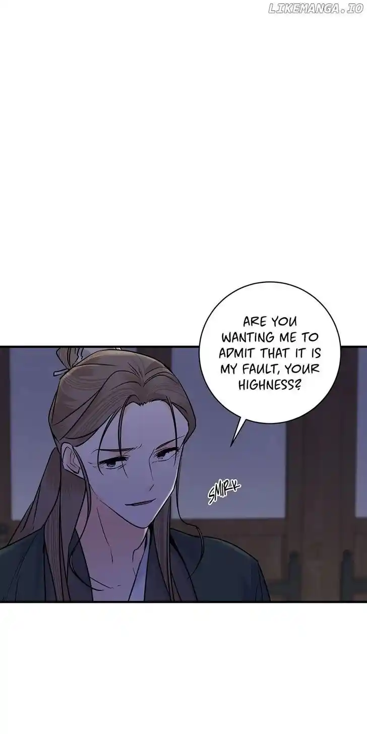 Yeon Lok Heun Ch.199