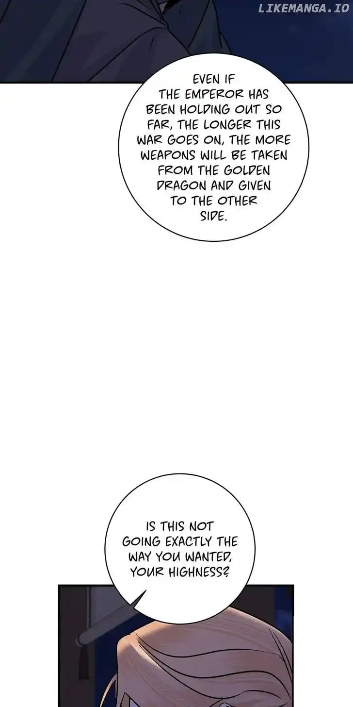 Yeon Lok Heun Ch.199