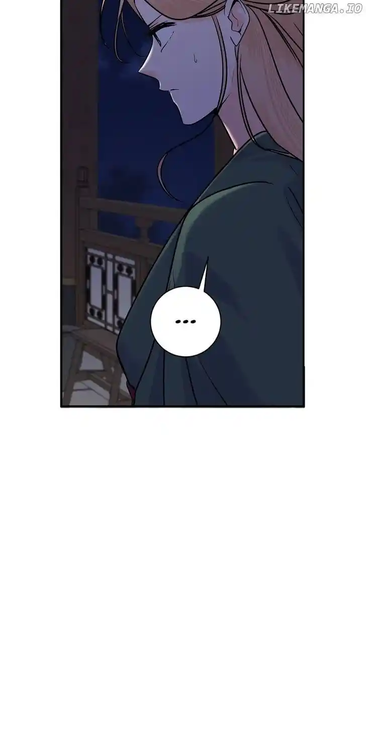 Yeon Lok Heun Ch.199