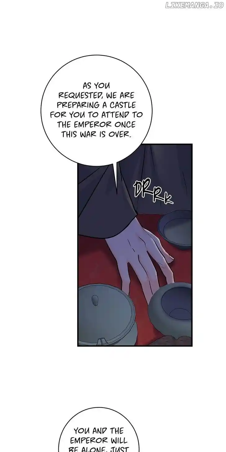 Yeon Lok Heun Ch.199