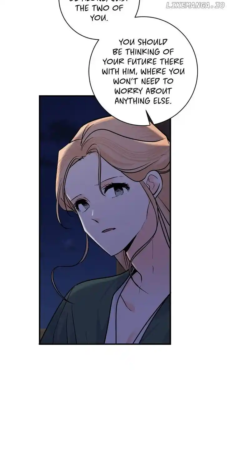 Yeon Lok Heun Ch.199