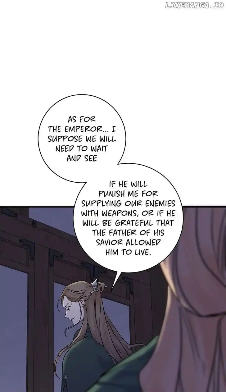 Yeon Lok Heun Ch.199