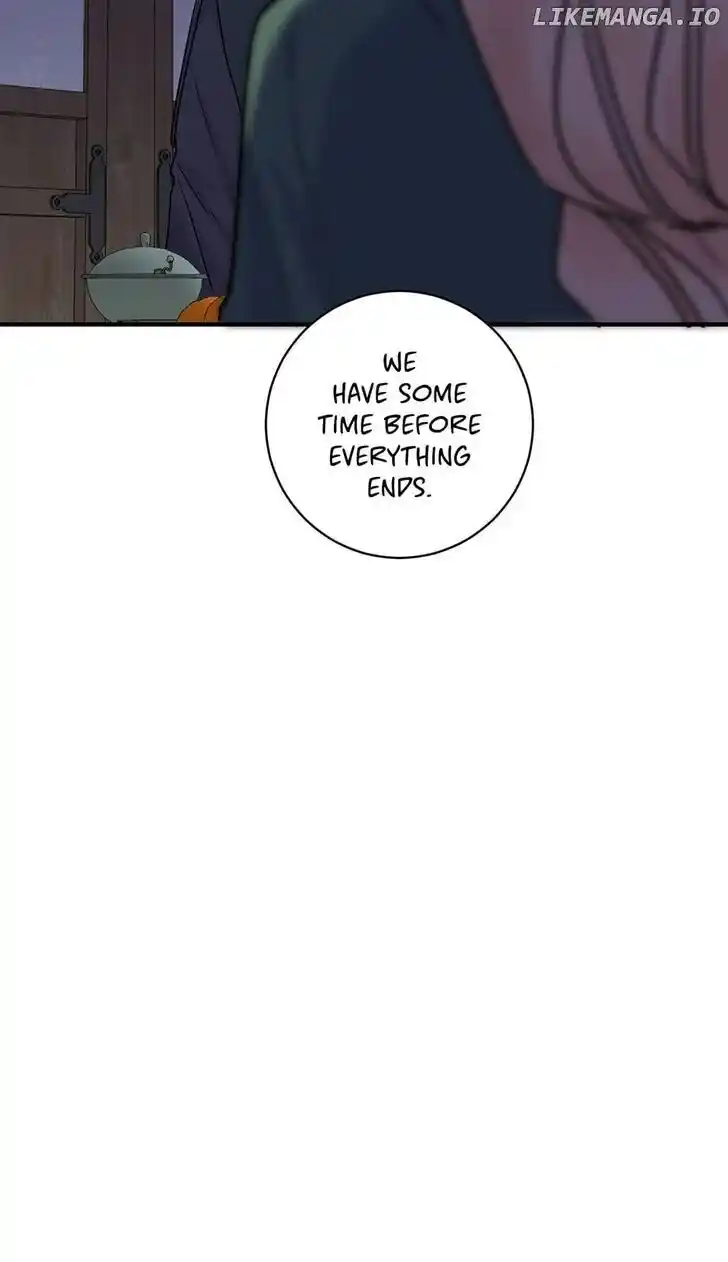 Yeon Lok Heun Ch.199