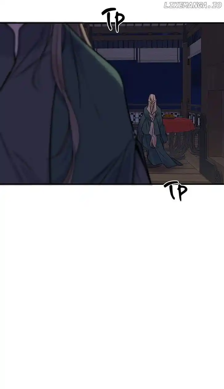 Yeon Lok Heun Ch.199