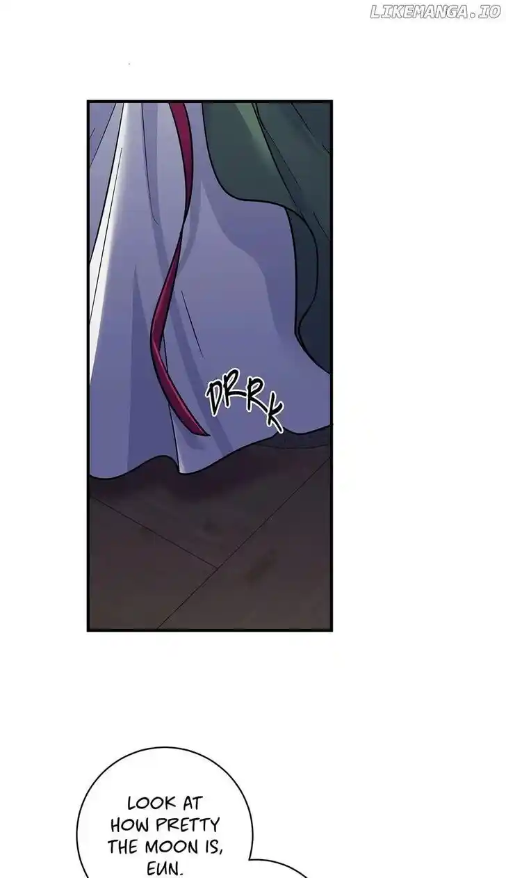 Yeon Lok Heun Ch.199