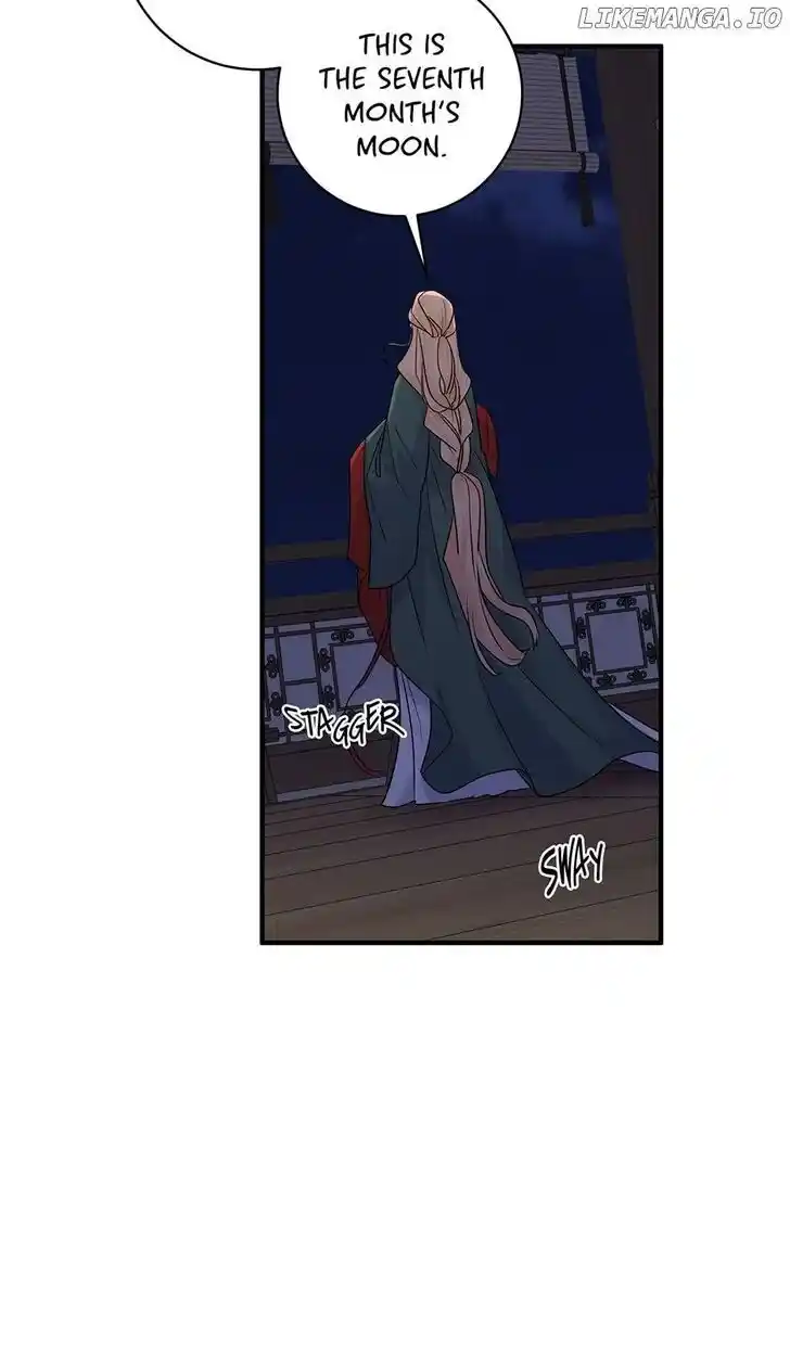 Yeon Lok Heun Ch.199