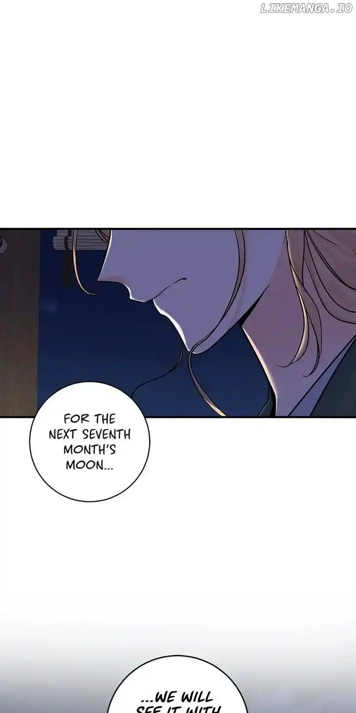 Yeon Lok Heun Ch.199