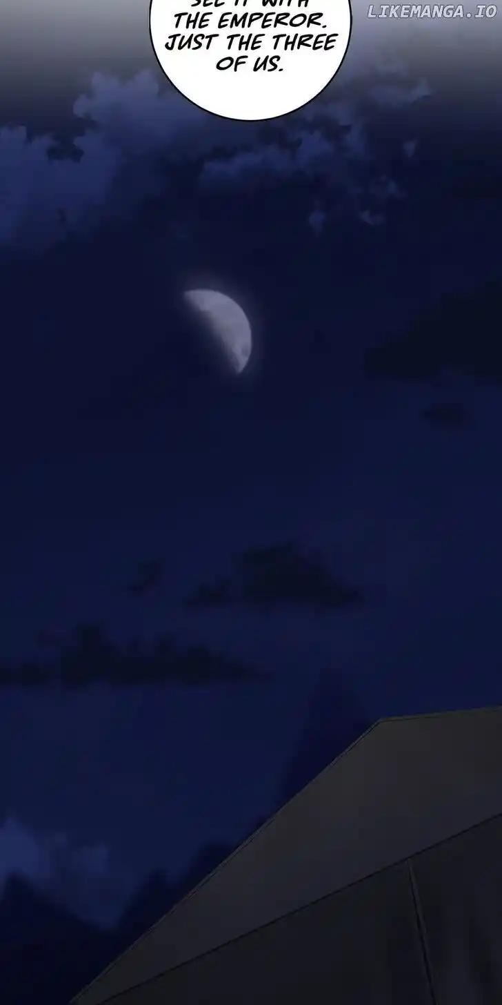 Yeon Lok Heun Ch.199