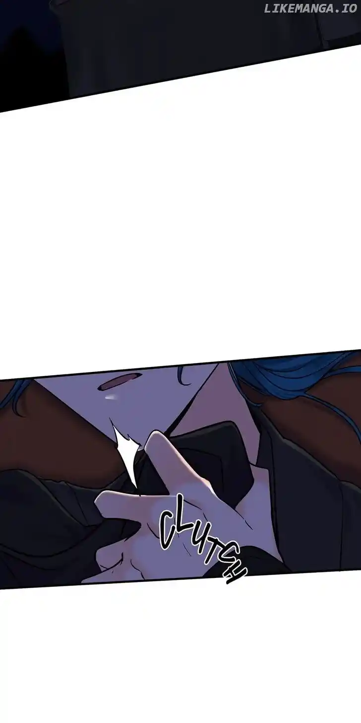 Yeon Lok Heun Ch.199