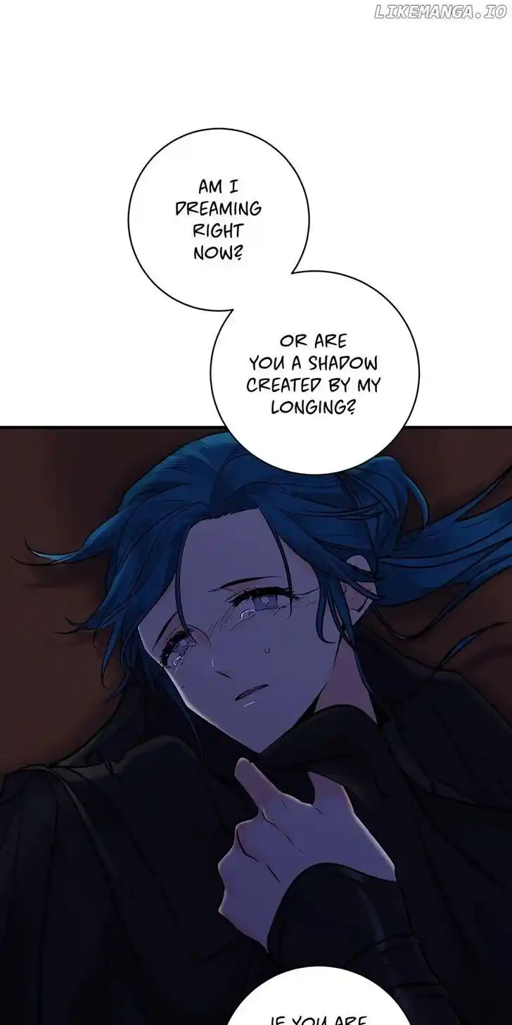 Yeon Lok Heun Ch.199