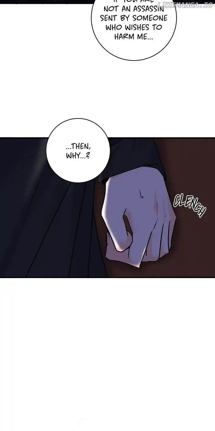 Yeon Lok Heun Ch.199