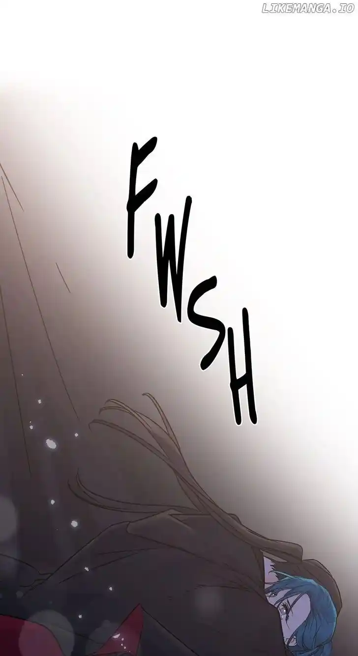 Yeon Lok Heun Ch.199