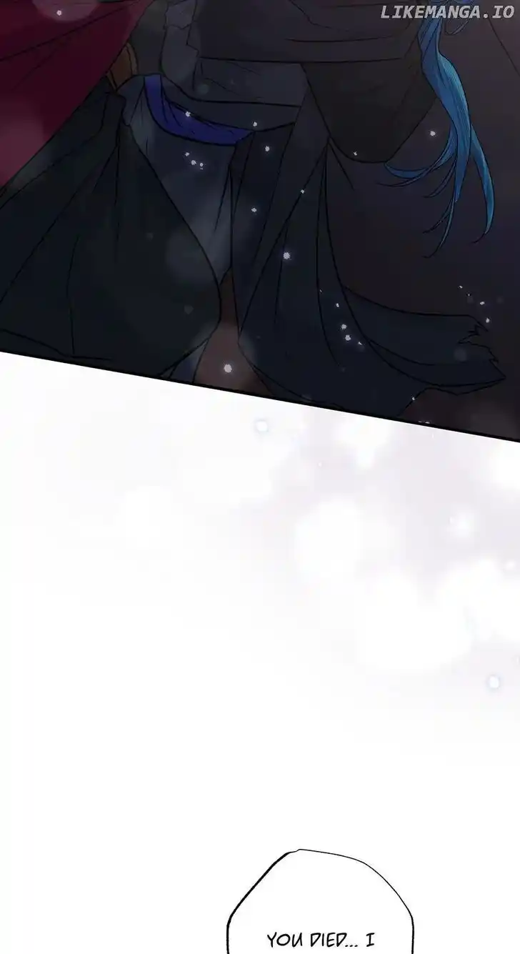 Yeon Lok Heun Ch.199