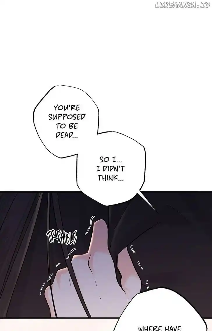 Yeon Lok Heun Ch.199