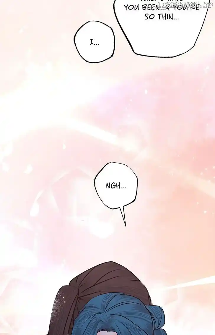 Yeon Lok Heun Ch.199