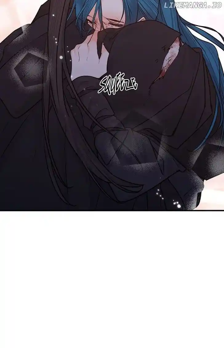 Yeon Lok Heun Ch.199