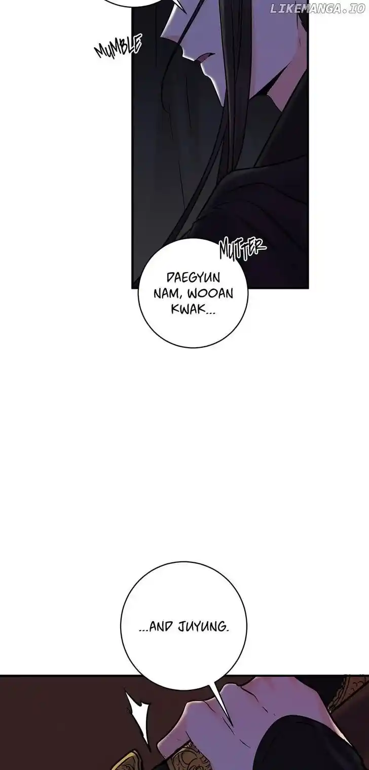 Yeon Lok Heun Ch.199