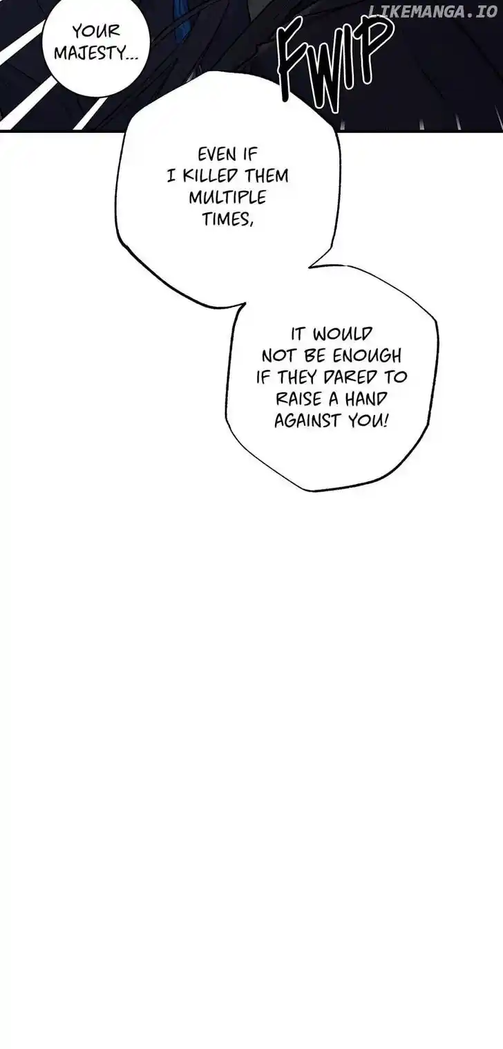 Yeon Lok Heun Ch.199