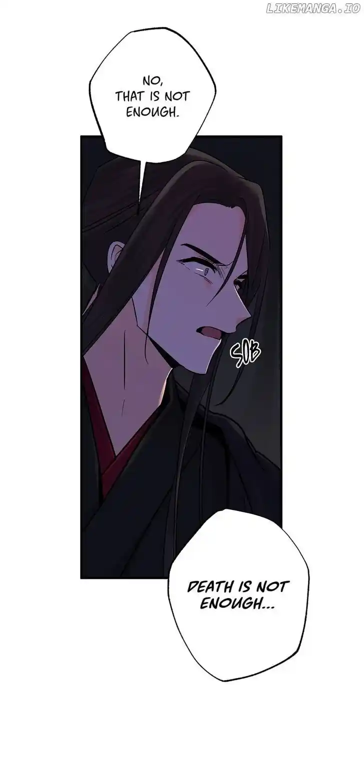 Yeon Lok Heun Ch.199