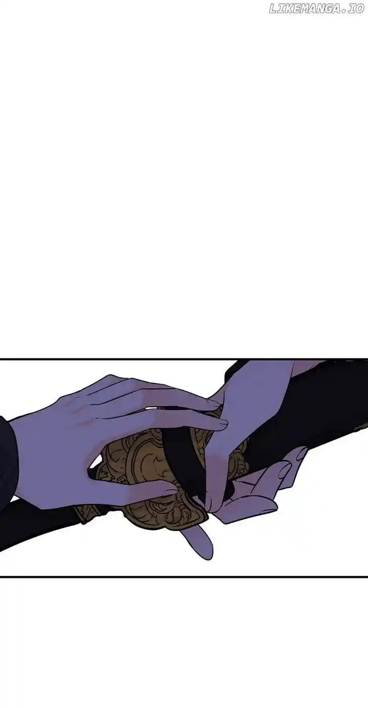 Yeon Lok Heun Ch.199