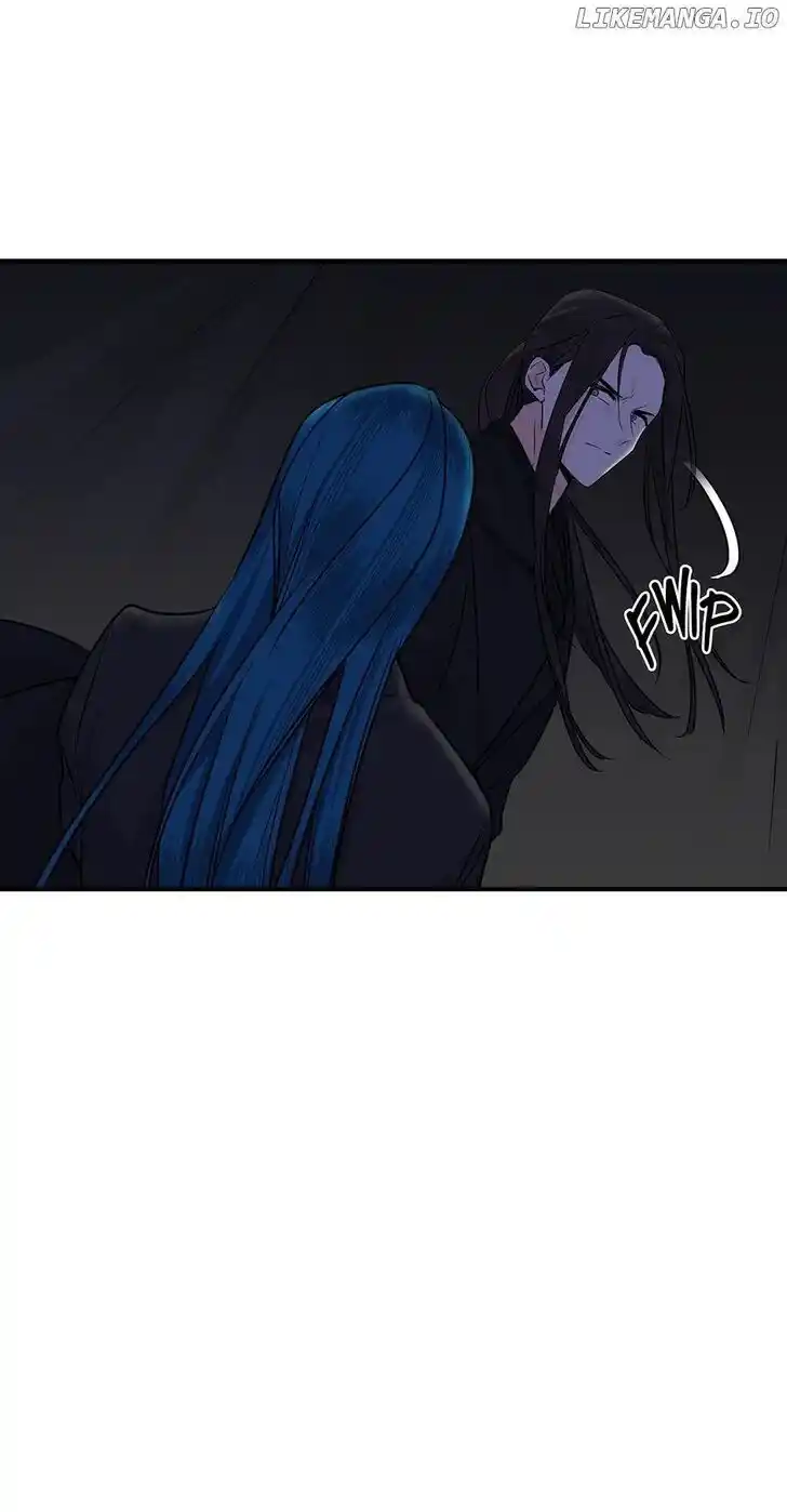 Yeon Lok Heun Ch.199