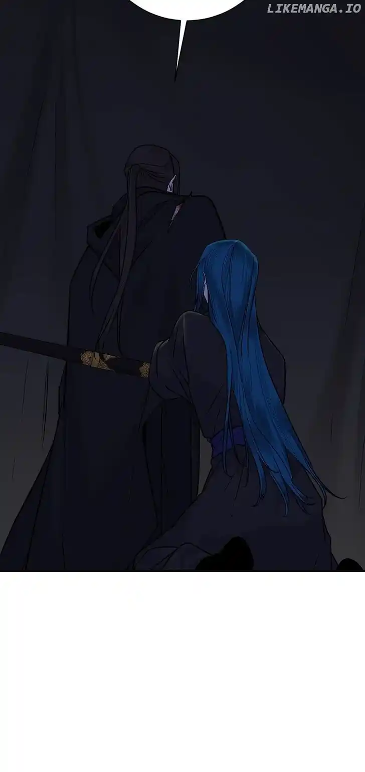 Yeon Lok Heun Ch.199