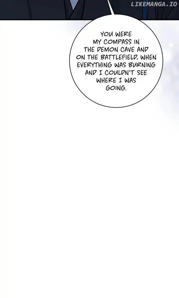 Yeon Lok Heun Ch.199