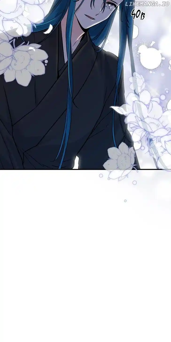 Yeon Lok Heun Ch.199