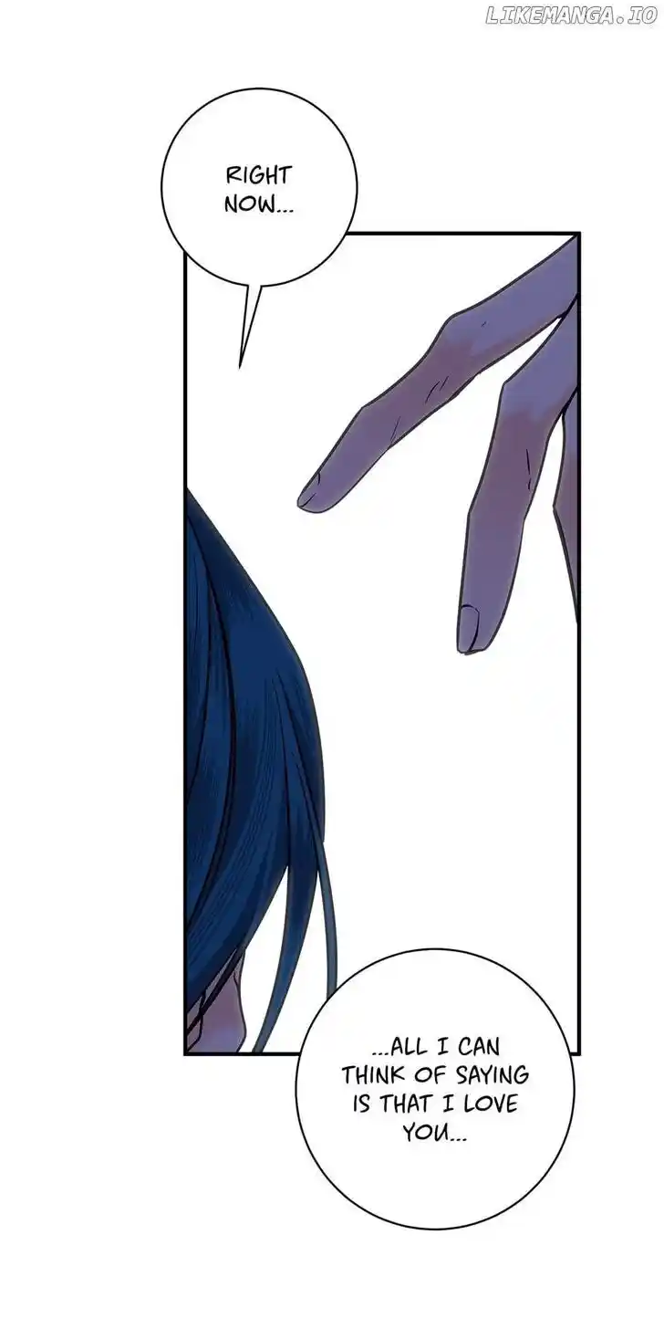 Yeon Lok Heun Ch.199