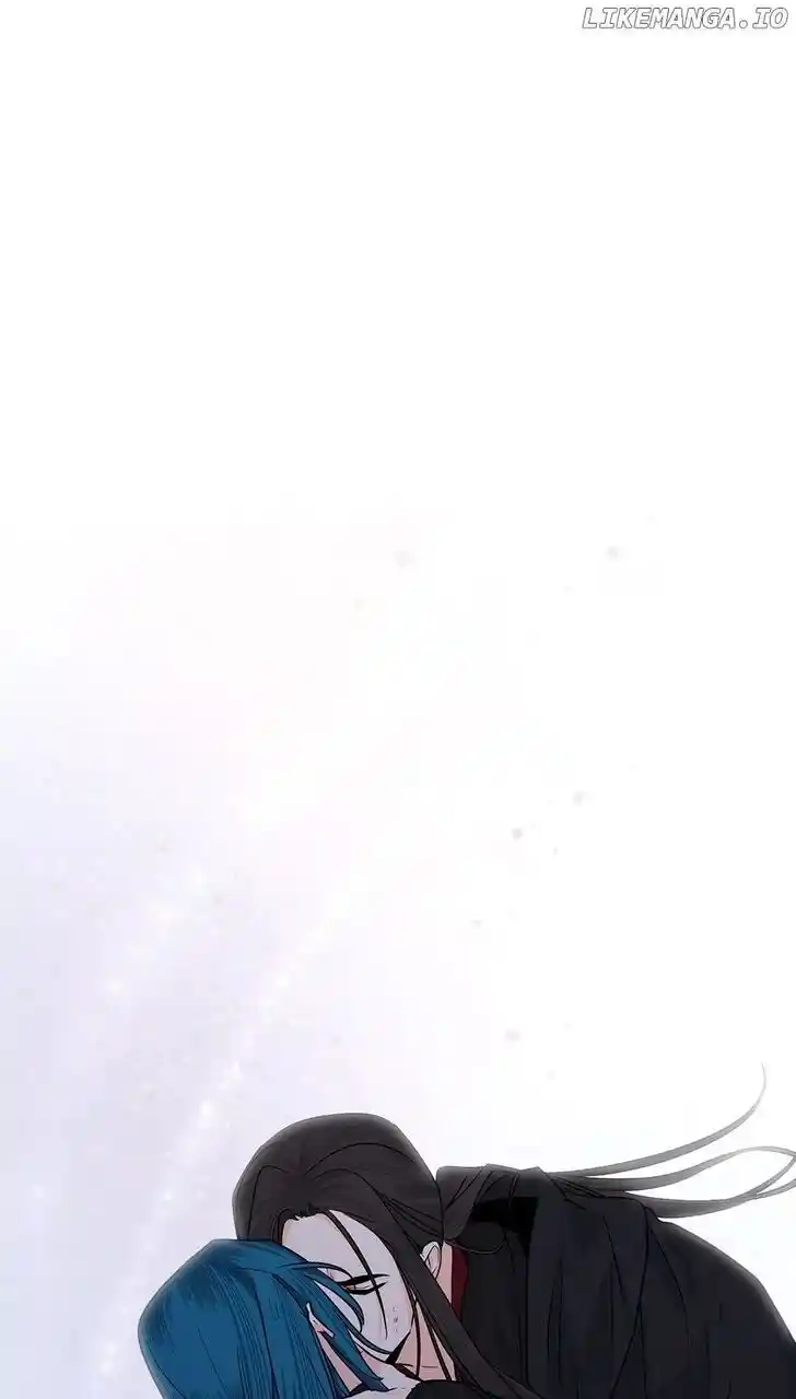 Yeon Lok Heun Ch.199