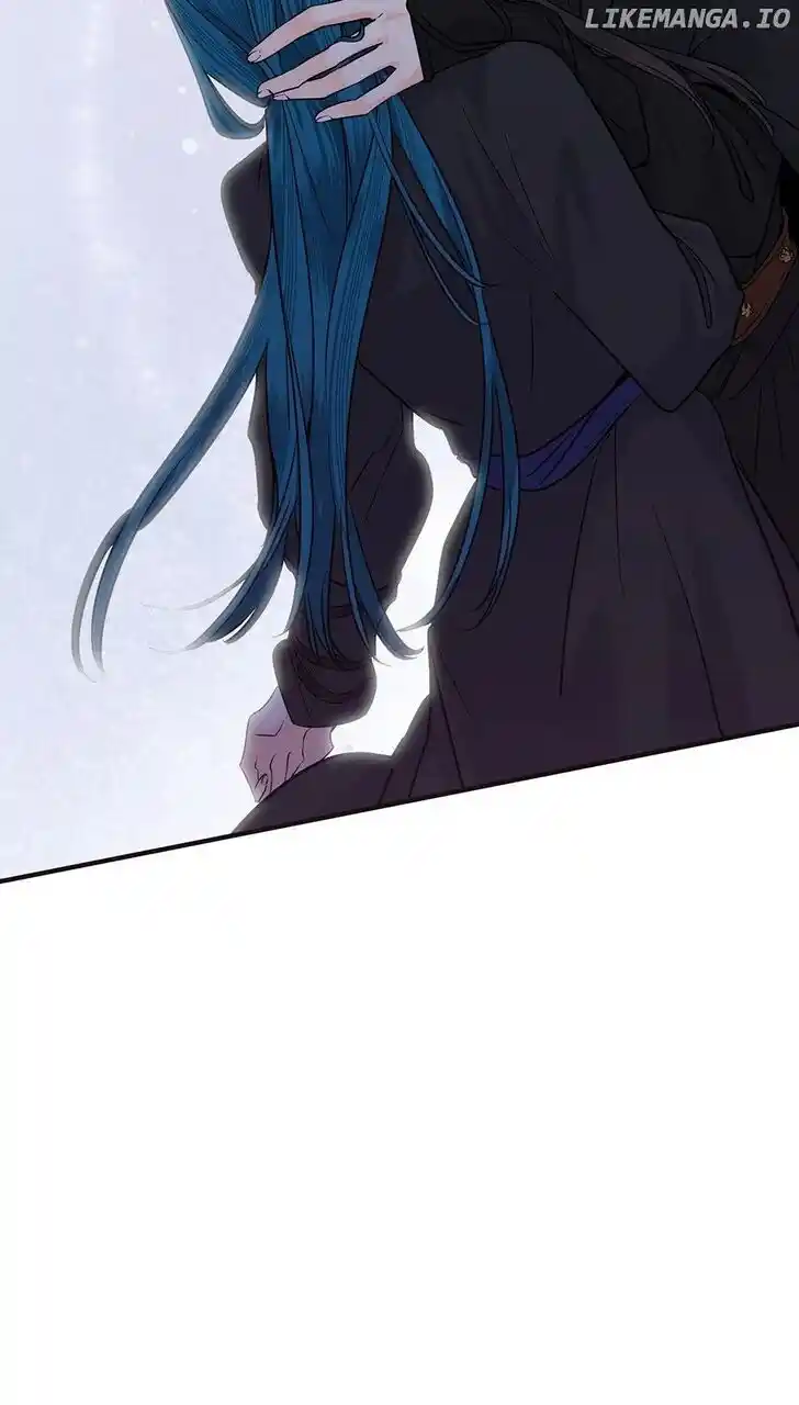 Yeon Lok Heun Ch.199