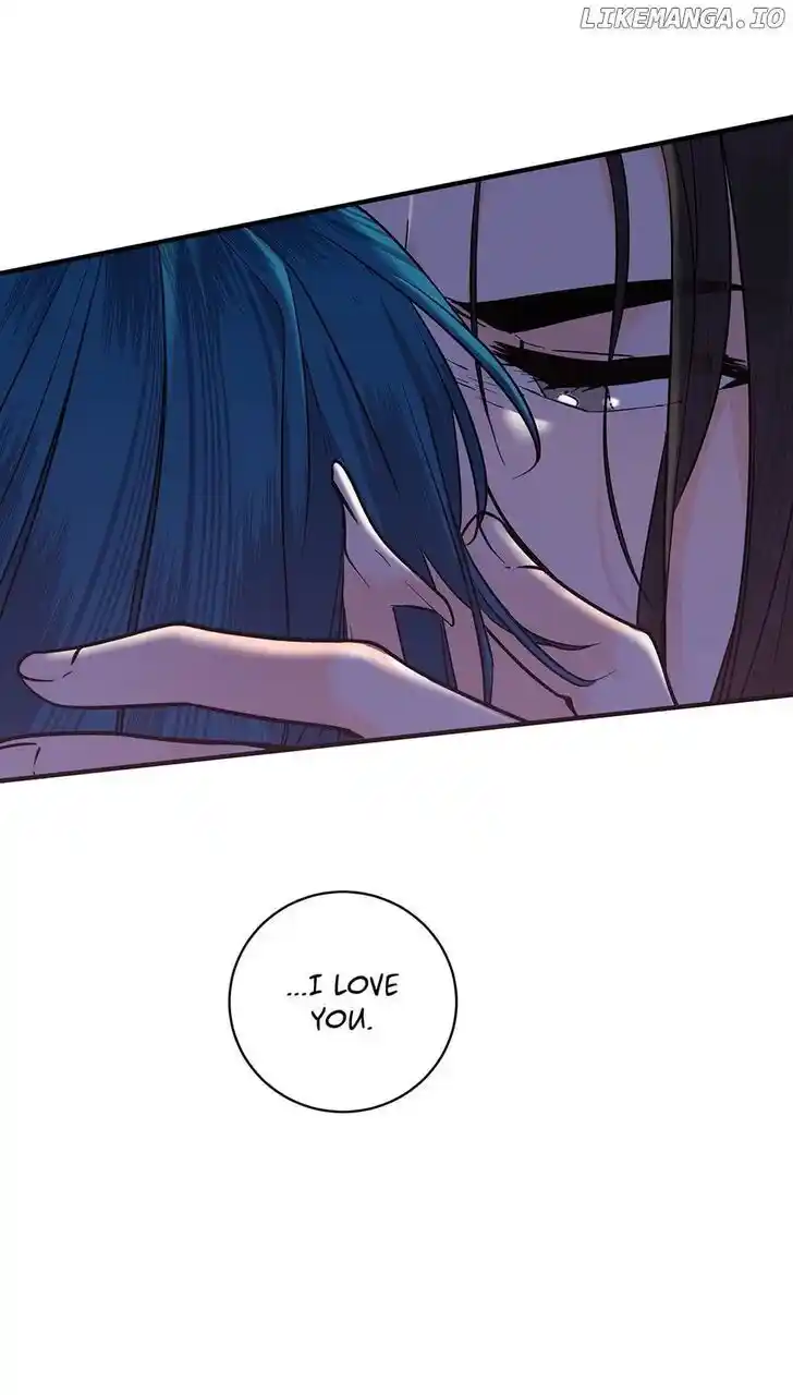 Yeon Lok Heun Ch.199