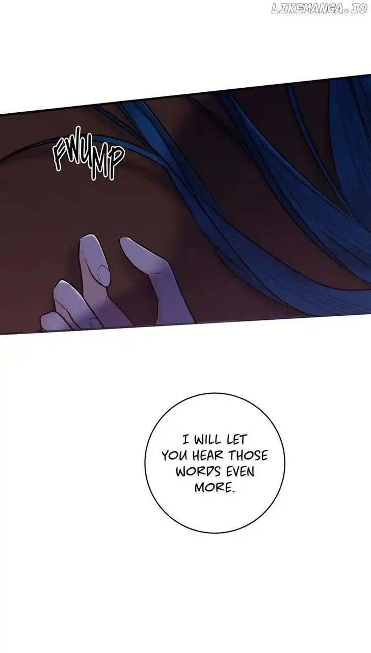 Yeon Lok Heun Ch.199