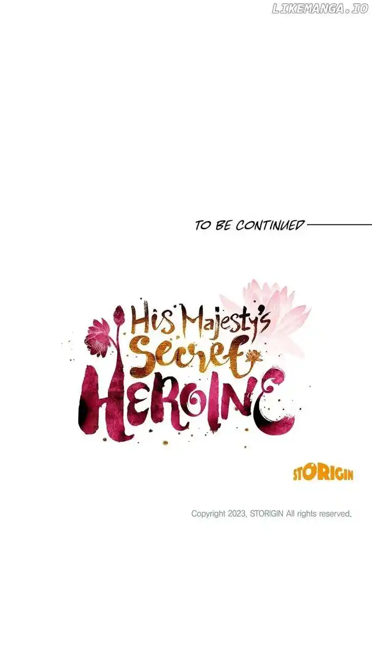 Yeon Lok Heun Ch.199