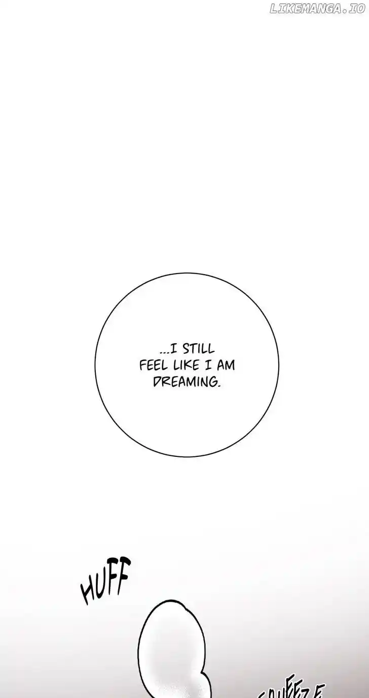 Yeon Lok Heun Ch.200