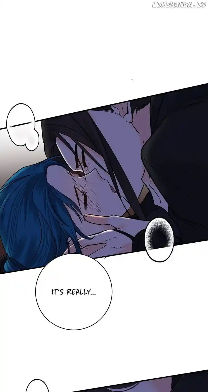 Yeon Lok Heun Ch.200