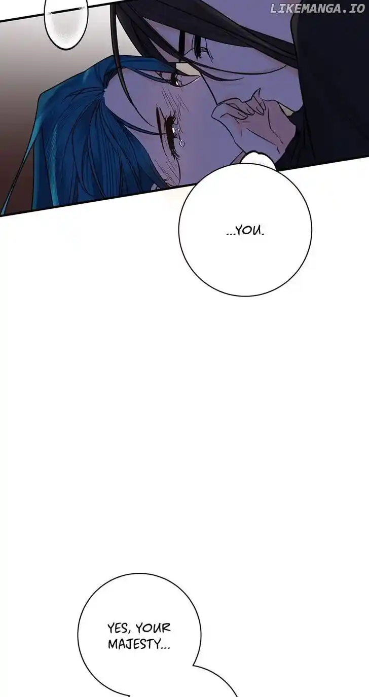 Yeon Lok Heun Ch.200