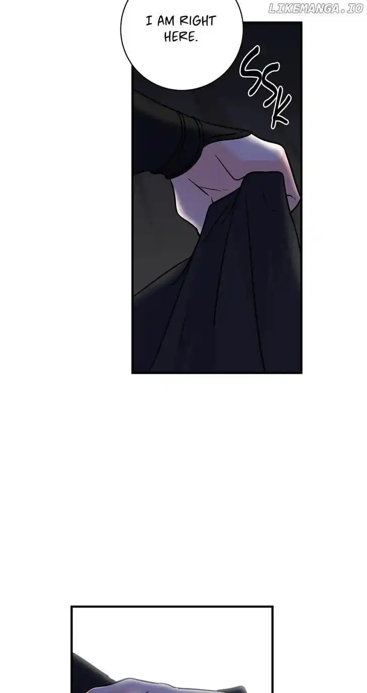 Yeon Lok Heun Ch.200