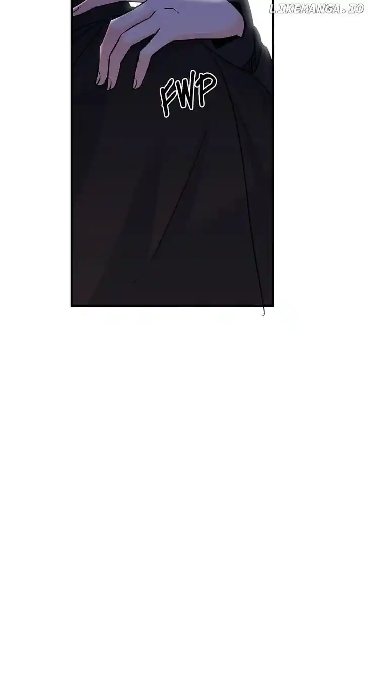 Yeon Lok Heun Ch.200