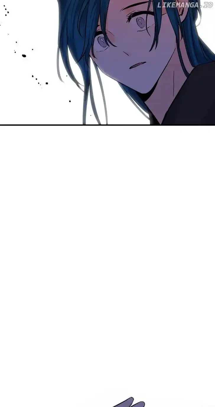 Yeon Lok Heun Ch.200