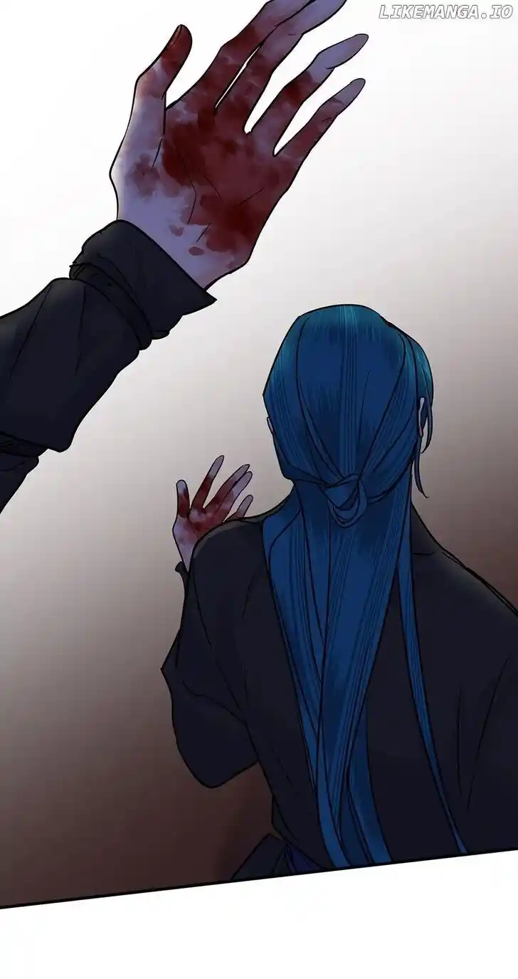 Yeon Lok Heun Ch.200