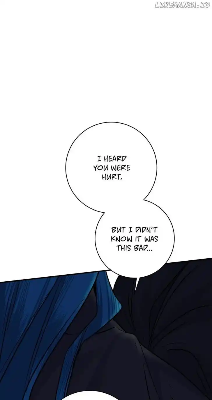 Yeon Lok Heun Ch.200