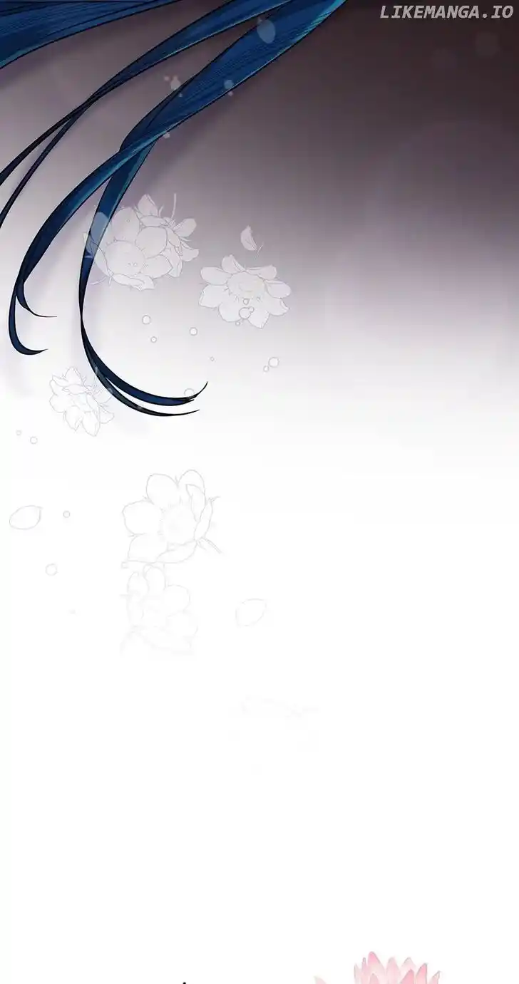 Yeon Lok Heun Ch.200