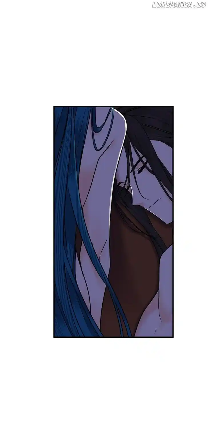 Yeon Lok Heun Ch.200