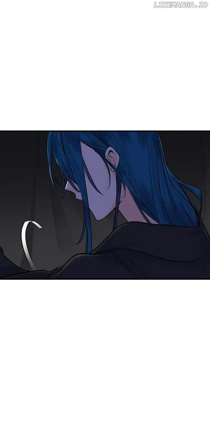 Yeon Lok Heun Ch.200